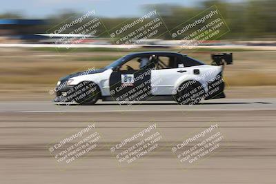 media/Oct-04-2025-OnGrid (Sat) [[44bd565ffa]]/Purple Group/Grapevine/